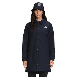 The North Face Women's Jacket/Windbreaker/Size MEDIUM